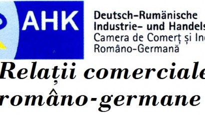 Economie