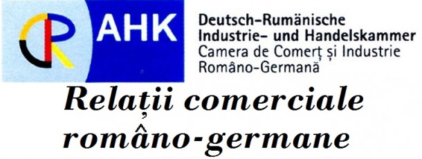 Economie