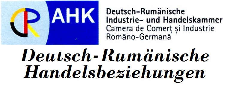 AHK Hochwertige Übersetzungen ins Rumänische und Moldawische